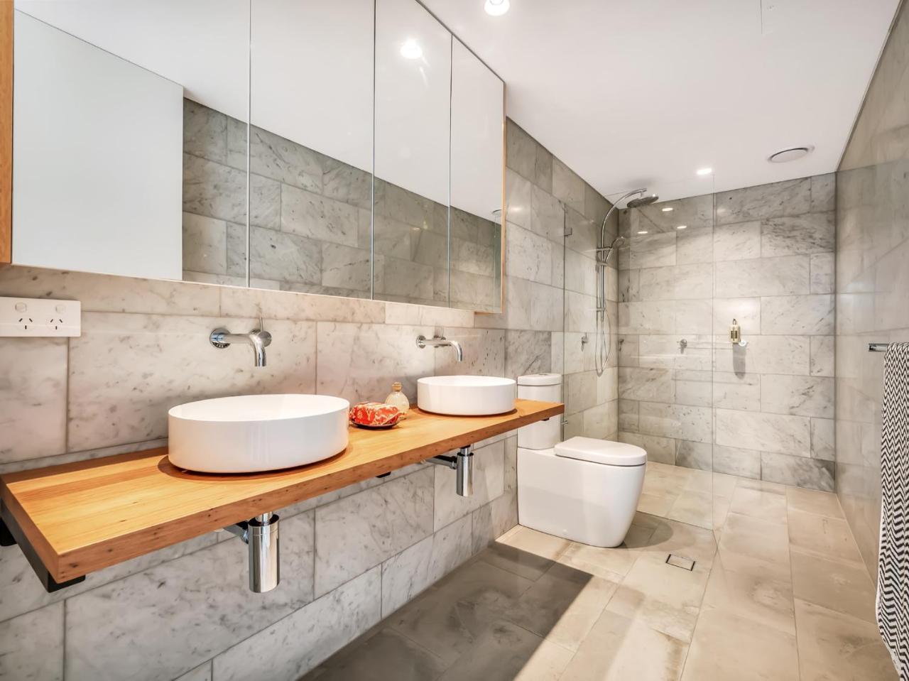 Tamarama Apartments Sidney Exterior foto